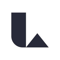 Lennox Lending