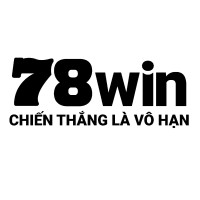 78WIN Link Vào Nhà Cái 78WIN Chính Thức Mới Nhất 2025