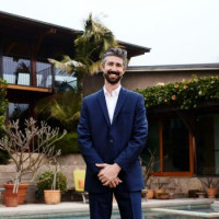 David Magid