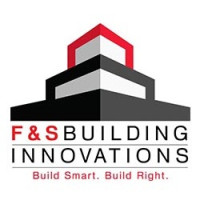 F&S Building Innovations