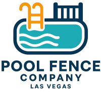 Pool Fence Company Las Vegas