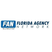 FAN Florida Agency Network