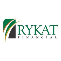 RYKAT Financial
