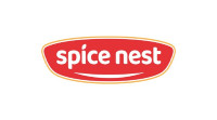 SPICE NEST IMPEX PRIVATE LIMITED