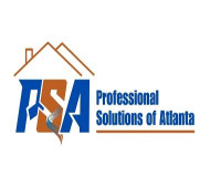 Professional solutions of Atlanta