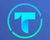 Tiranga Game — Trusted Platform for Color Trading & Cash