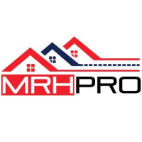 MRH Pro Construction & Painting