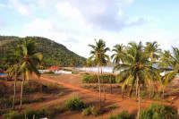 Premium Plots for Sale in Goa – Invest in Your Dream Property