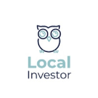 Local Investor