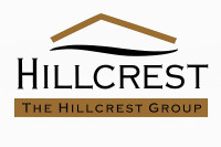Hillcrest Homes Inc.
