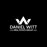 Daniel Witt Real Estate Group
