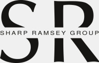 Sharp Ramsey Group