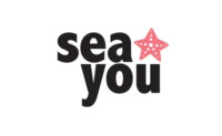 Sea You Boutique