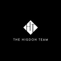 The Higdon Team