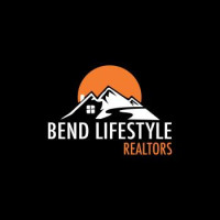 Bend Lifestyle REALTORS