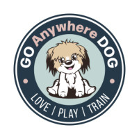 Go Anywhere Dog