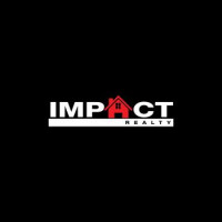 Impact Realty