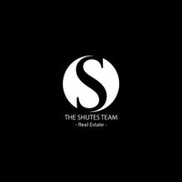 The Shutes Team