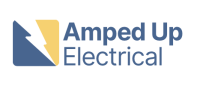 Amped Up Electrical LLC.