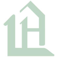 Ladner Real Estate Team