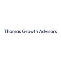Thomas Growth Advisors