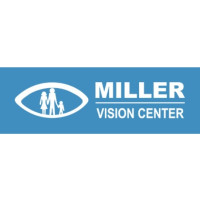 Miller Vision Center