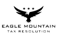 Eagle Mountain Tax Resolution