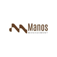 Manos Management LLC