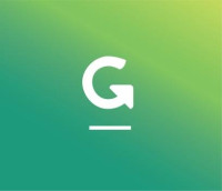Green Accounting Services