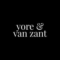 Yore & Van Zant