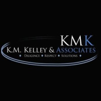 K.M. Kelley & Associates