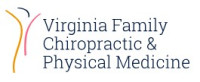 VIRGINIA FAMILY CHIROPRACTIC & PM