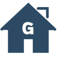 Gatekeeper Property Management