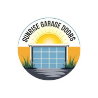 Sunrise Garage Doors