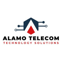 Alamo Telecom