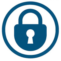 Locksmith Jefferson City MO