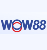 WOW88