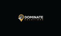 Dominate Solutions