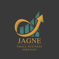 Jagne Small Business Services