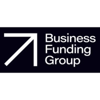 Business Funding Group