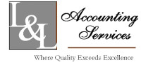 L & L Accounting Services