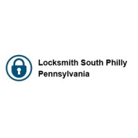 Locksmith South Philly