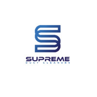 Supreme Duct Cleaners