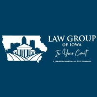 Law Group of Iowa