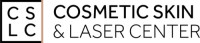 Cosmetic Skin & Laser Center