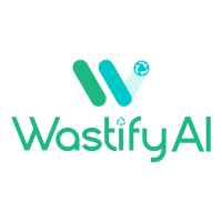 Wastify AI