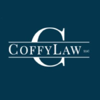 CoffyLaw, LLC