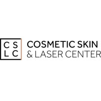 Cosmetic Skin & Laser Center