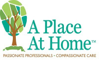 A Place At Home – North Tucson