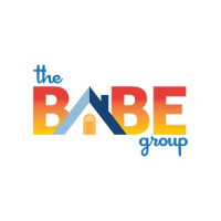 The Babe Group